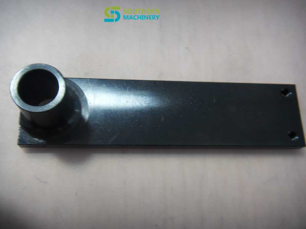 20362000 AI Spare Parts For Universal Instruments (Auto Insertion Machine)