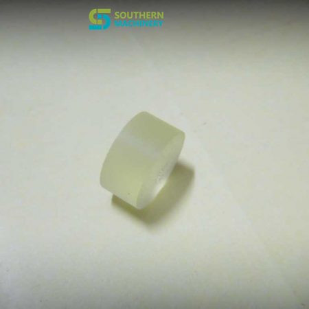 20430000 AI Spare Parts For Universal Instruments (Auto Insertion Machine)