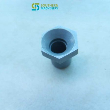 20981000 AI Spare Parts For Universal Instruments (Auto Insertion Machine)