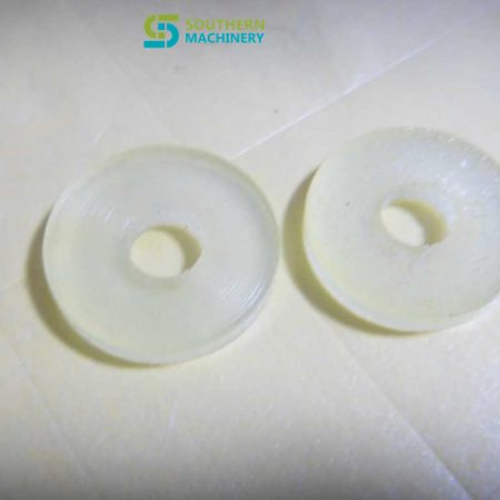 23502000 AI Spare Parts For Universal Instruments (Auto Insertion Machine)