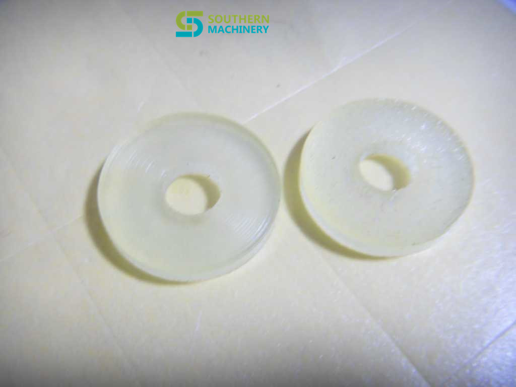 23502000 AI Spare Parts For Universal Instruments (Auto Insertion Machine)
