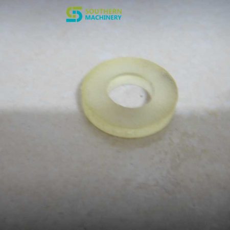 23502003 AI Spare Parts For Universal Instruments (Auto Insertion Machine)