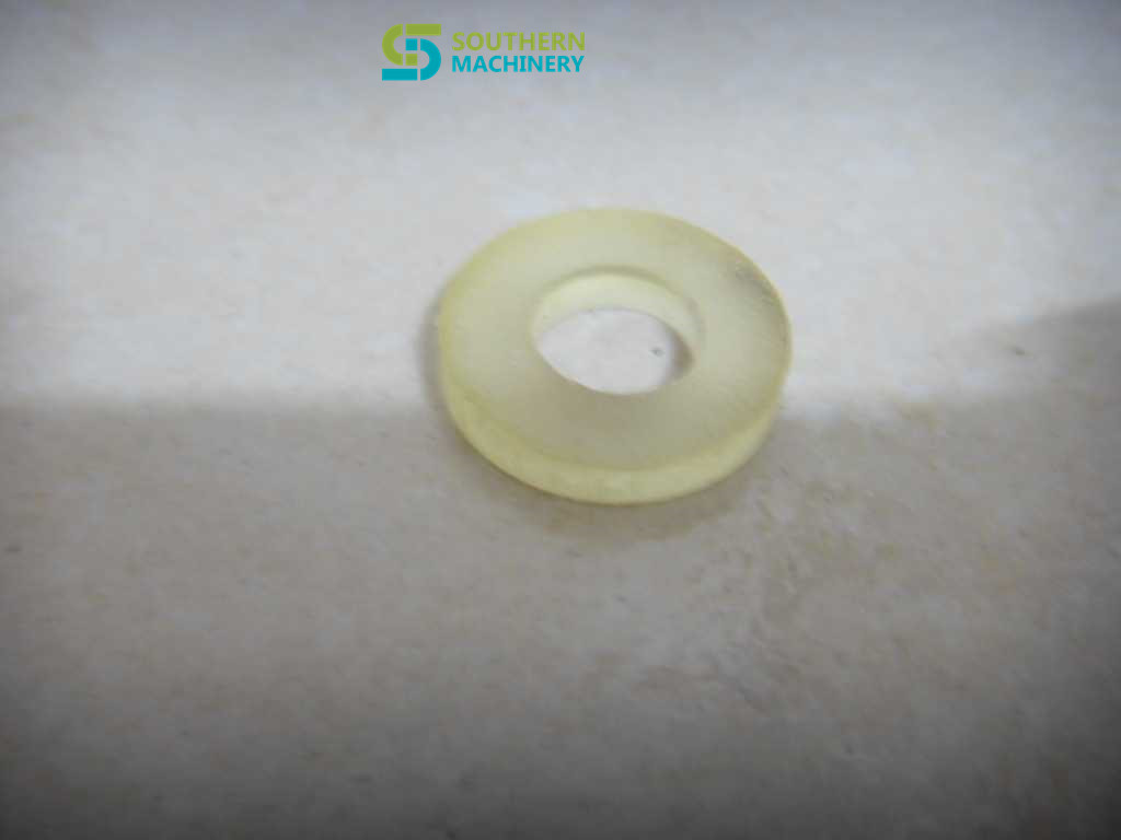 23502003 AI Spare Parts For Universal Instruments (Auto Insertion Machine)
