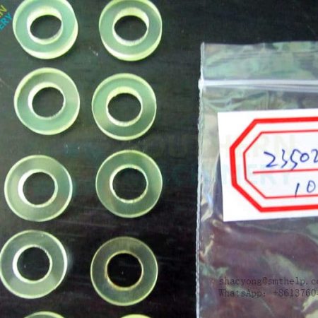 23502003 Made in China High quality Universal Instruments AI Spare Parts.Panasonic AI spare parts