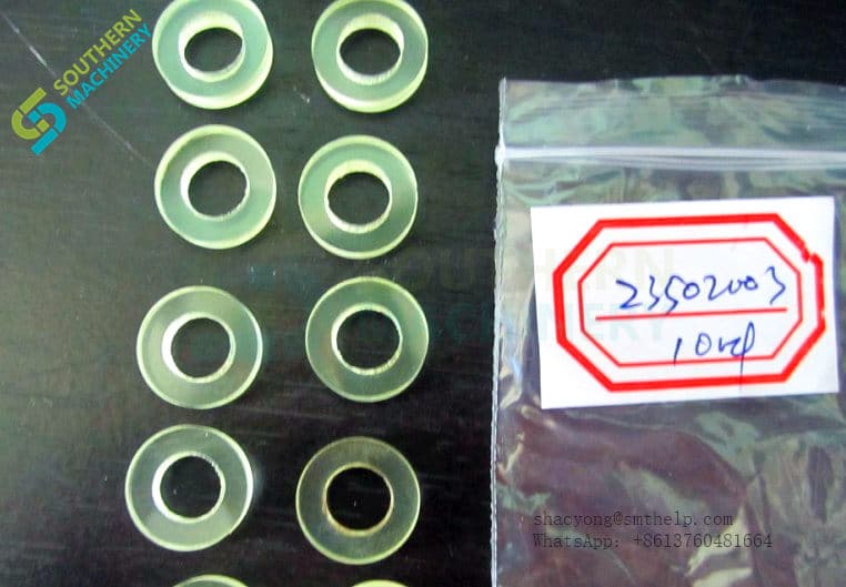 23502003 Made in China High quality Universal Instruments AI Spare Parts.Panasonic AI spare parts