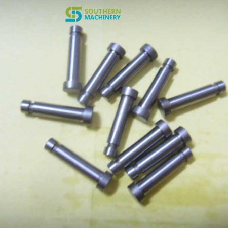 26134000 AI Spare Parts For Universal Instruments (Auto Insertion Machine)