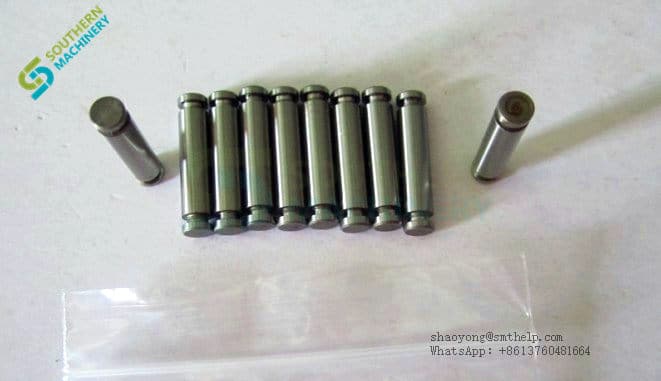 26134000 Made in China High quality Universal Instruments AI Spare Parts.Panasonic AI spare parts