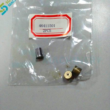 30223700 Made in China High quality Universal Instruments AI Spare Parts.Panasonic AI spare parts