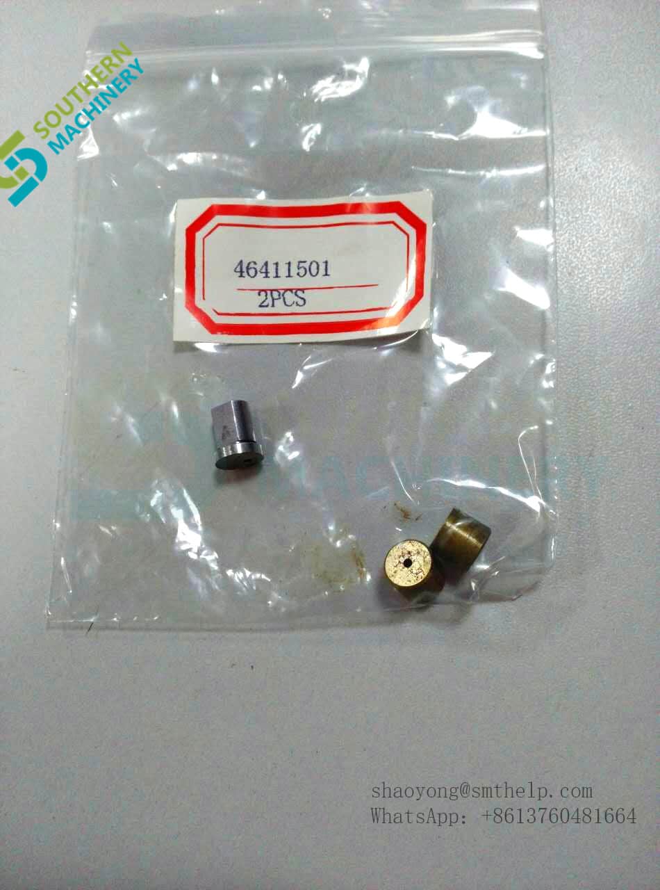 30223700 Made in China High quality Universal Instruments AI Spare Parts.Panasonic AI spare parts