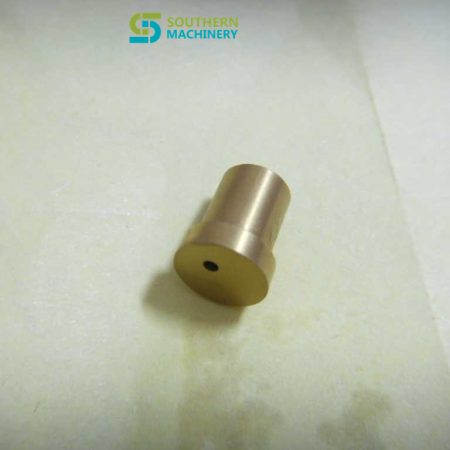 30223700 AI Spare Parts For Universal Instruments (Auto Insertion Machine)