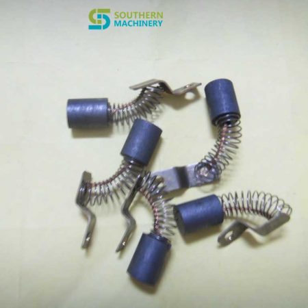 30410000 AI Spare Parts For Universal Instruments (Auto Insertion Machine)