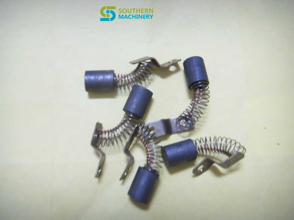 30410000 AI Spare Parts For Universal Instruments (Auto Insertion Machine)