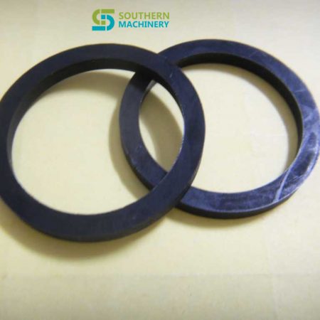 30508900 AI Spare Parts For Universal Instruments (Auto Insertion Machine)