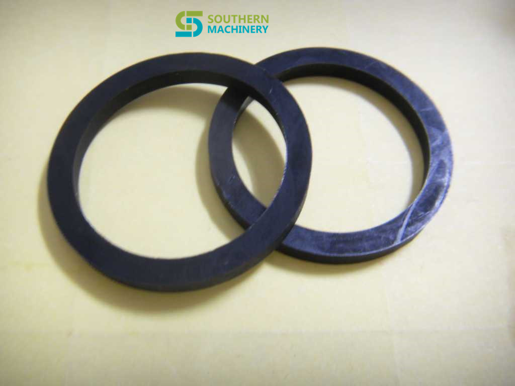 30508900 AI Spare Parts For Universal Instruments (Auto Insertion Machine)