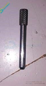 30535802 Made in China High quality Universal Instruments AI Spare Parts.Panasonic AI spare parts