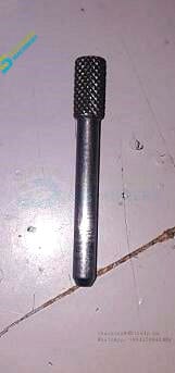 30535802 Made in China High quality Universal Instruments AI Spare Parts.Panasonic AI spare parts