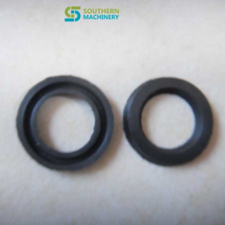 30568602.AI Spare Parts For Universal Instruments (Auto Insertion Machine)