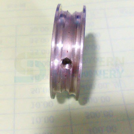 30647902 Made in China High quality Universal Instruments AI Spare Parts.Panasonic AI spare parts