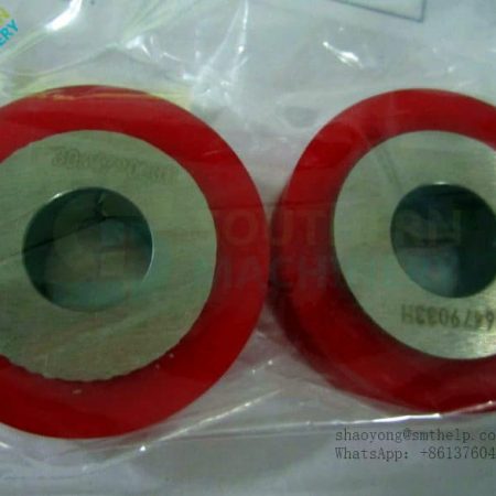 30647903 Made in China High quality Universal Instruments AI Spare Parts.Panasonic AI spare parts