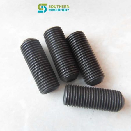 30649801 AI Spare Parts For Universal Instruments (Auto Insertion Machine)