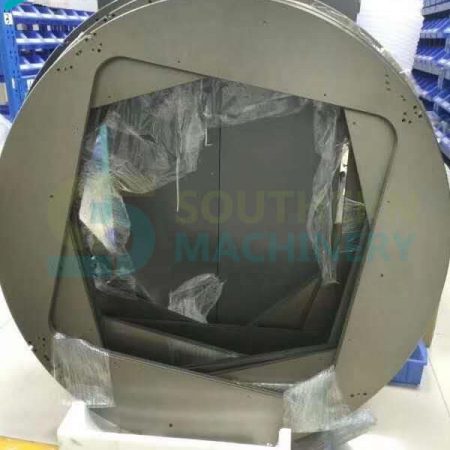30748602 Rotary Table Ai spare parts/ Made in China High quality Universal Instruments AI Spare Parts.Panasonic AI spare parts.