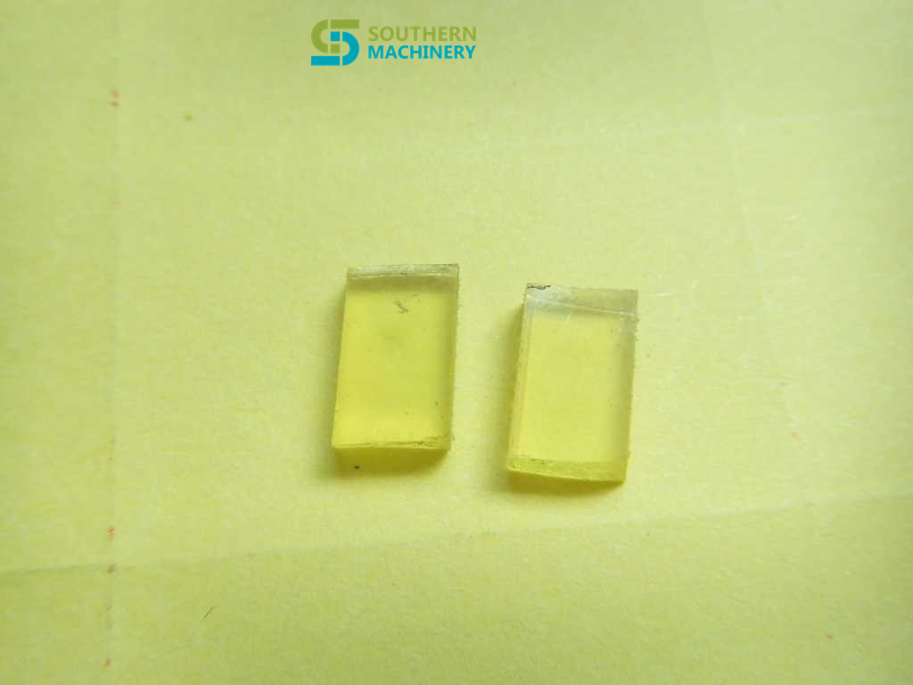 30820202 AI Spare Parts For Universal Instruments (Auto Insertion Machine)