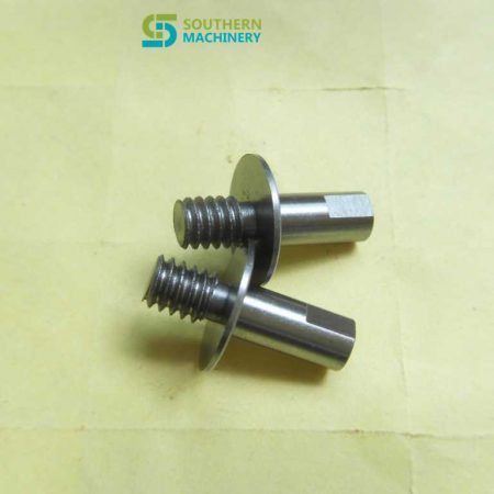 30903003 AI Spare Parts For Universal Instruments (Auto Insertion Machine)