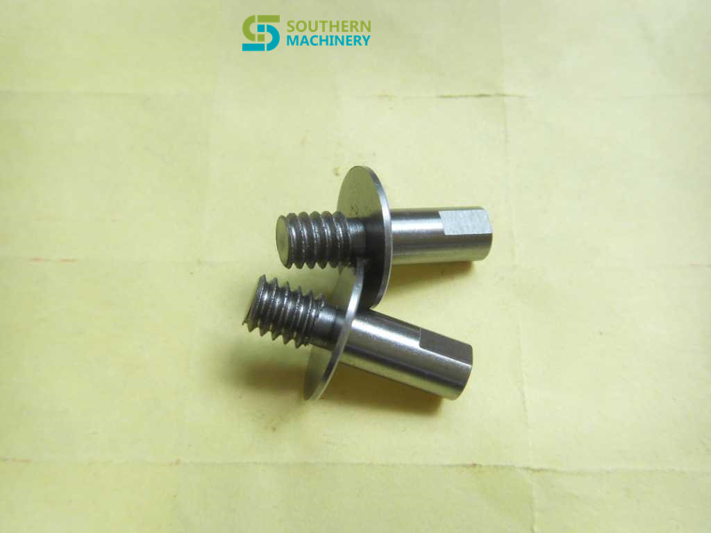 30903003 AI Spare Parts For Universal Instruments (Auto Insertion Machine)