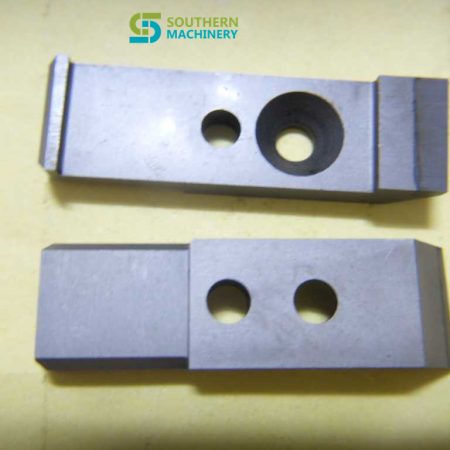 30920501 AI Spare Parts For Universal Instruments (Auto Insertion Machine)