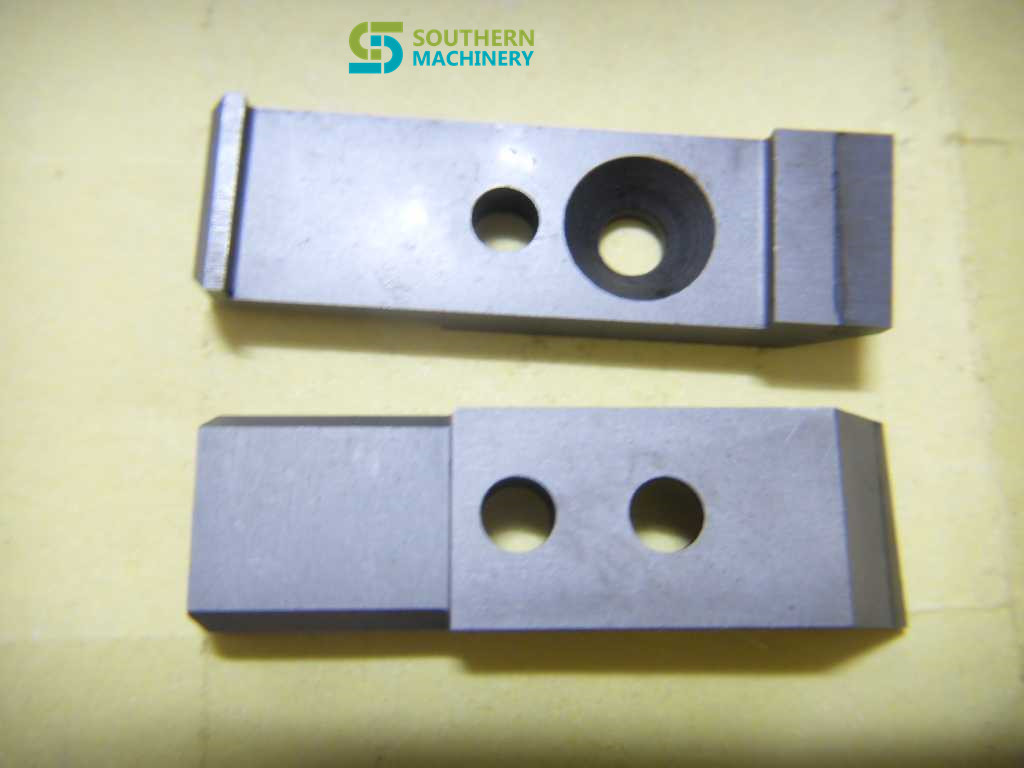 30920501 AI Spare Parts For Universal Instruments (Auto Insertion Machine)