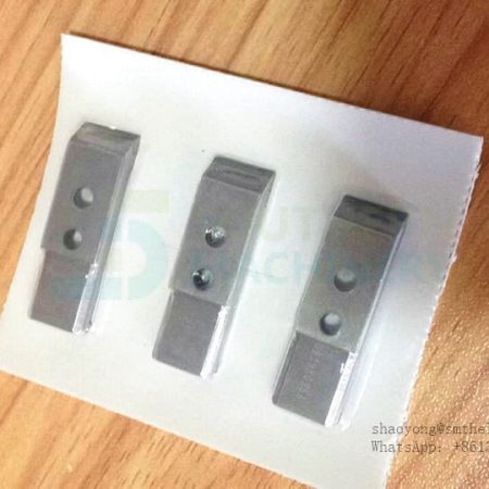 30920502 Made in China High quality Universal Instruments AI Spare Parts.Panasonic AI spare parts