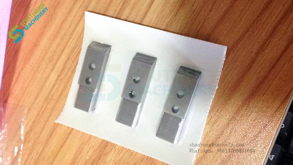 30920502 Made in China High quality Universal Instruments AI Spare Parts.Panasonic AI spare parts