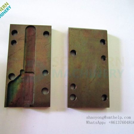 30920804 Made in China High quality Universal Instruments AI Spare Parts.Panasonic AI spare parts