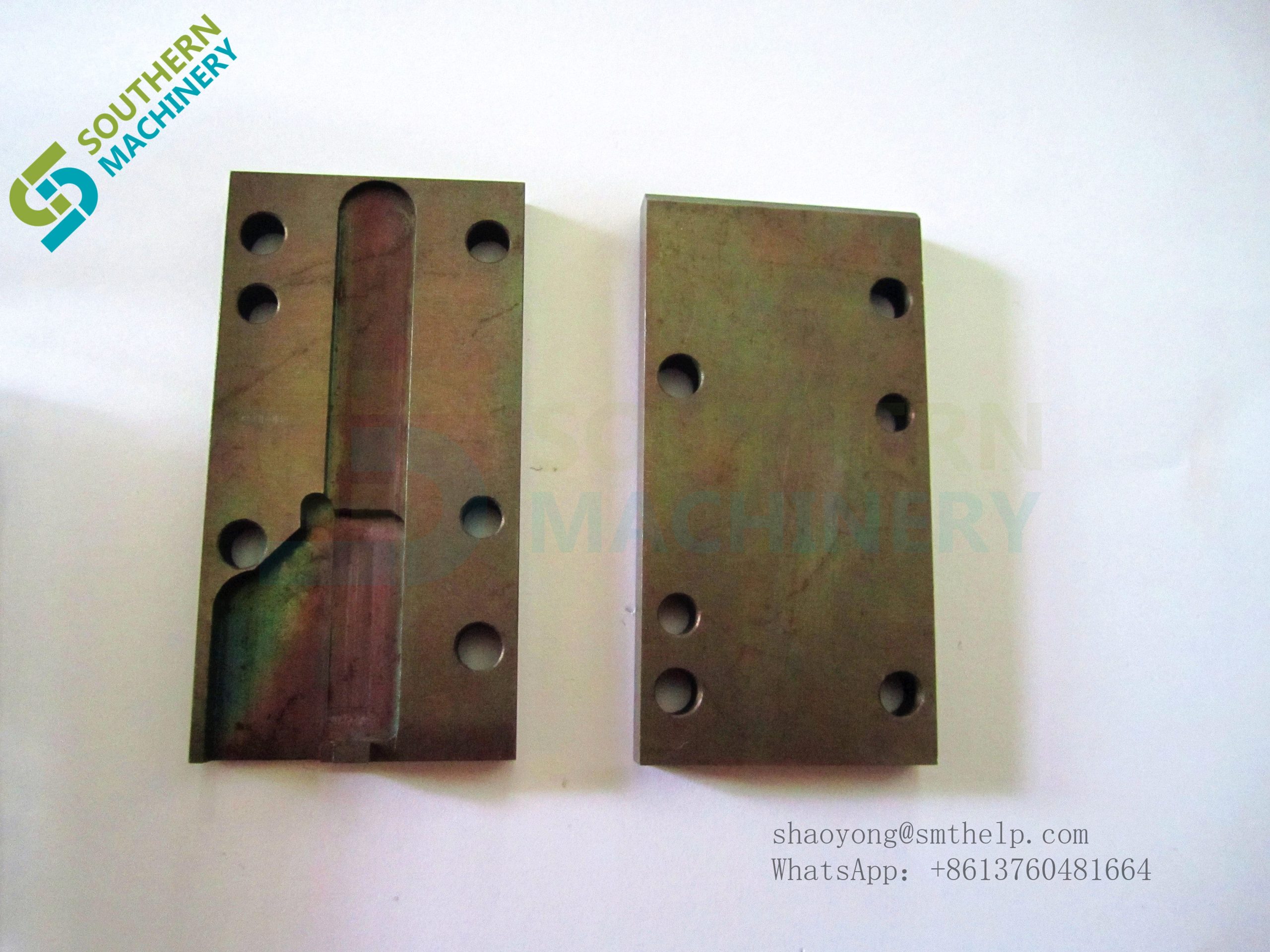 30920804 Made in China High quality Universal Instruments AI Spare Parts.Panasonic AI spare parts