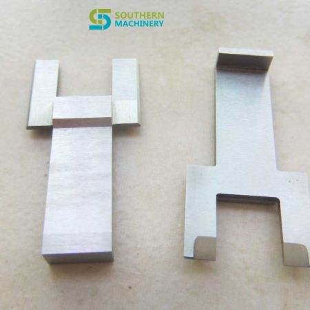 30920904  AI Spare Parts For  Universal Instruments (Auto Insertion Machine)
