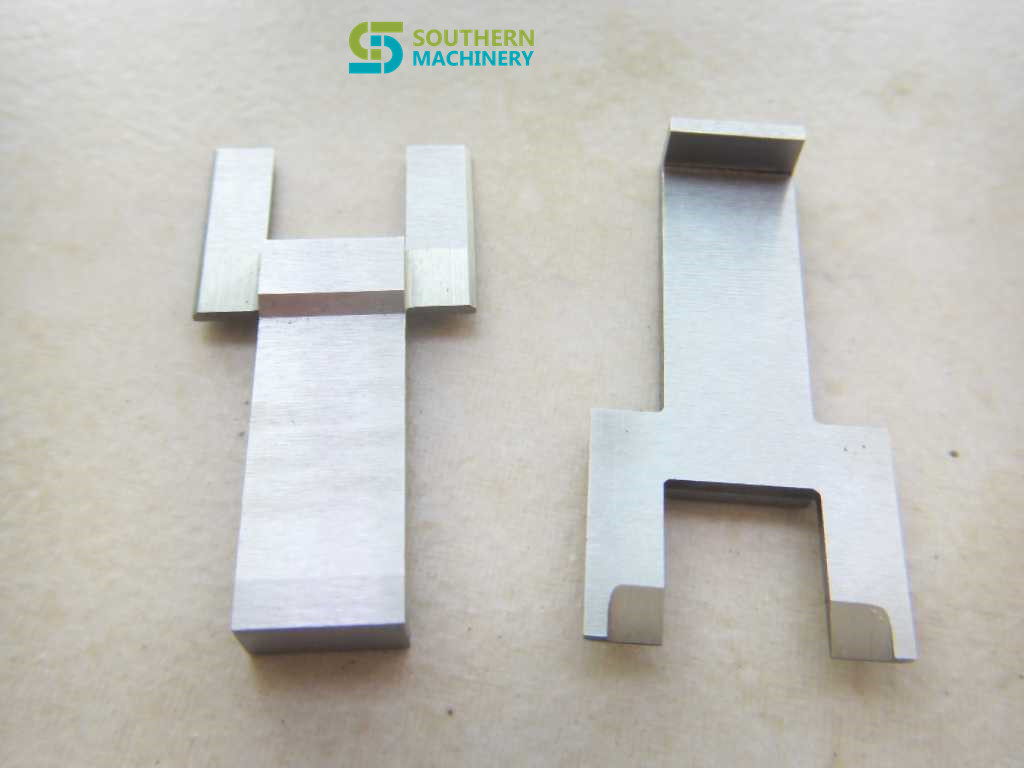 30920904 AI Spare Parts For Universal Instruments (Auto Insertion Machine)