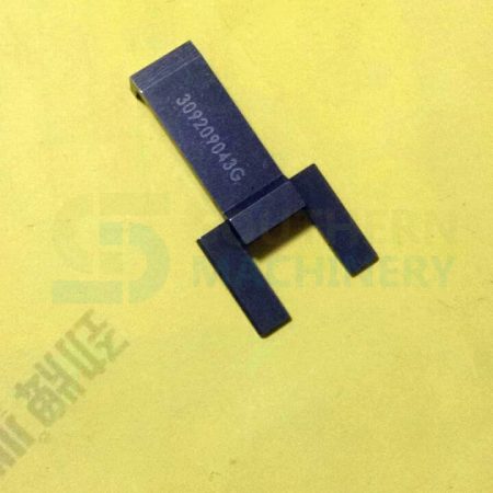 30920904 Made in China High quality Universal Instruments AI Spare Parts.Panasonic AI spare parts