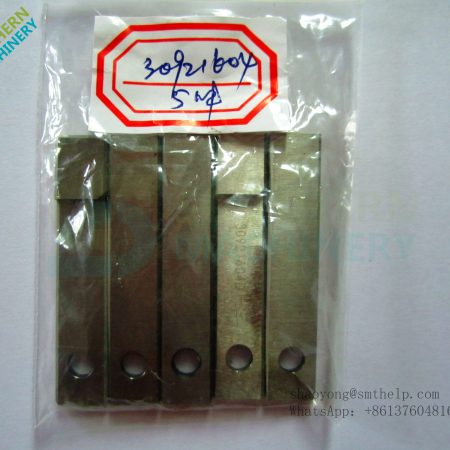 30921604 Made in China High quality Universal Instruments AI Spare Parts.Panasonic AI spare parts