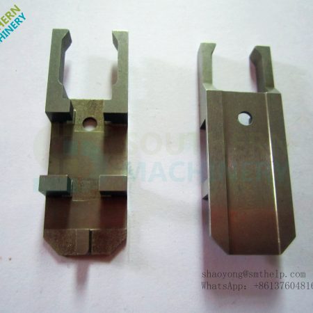 30952101 Made in China High quality Universal Instruments AI Spare Parts.Panasonic AI spare parts