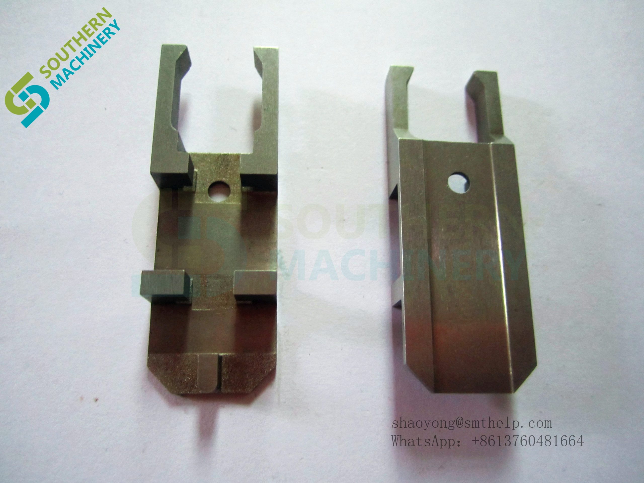 30952101 Made in China High quality Universal Instruments AI Spare Parts.Panasonic AI spare parts