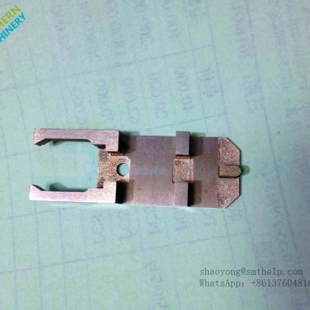 30952103 Made in China High quality Universal Instruments AI Spare Parts.Panasonic AI spare parts