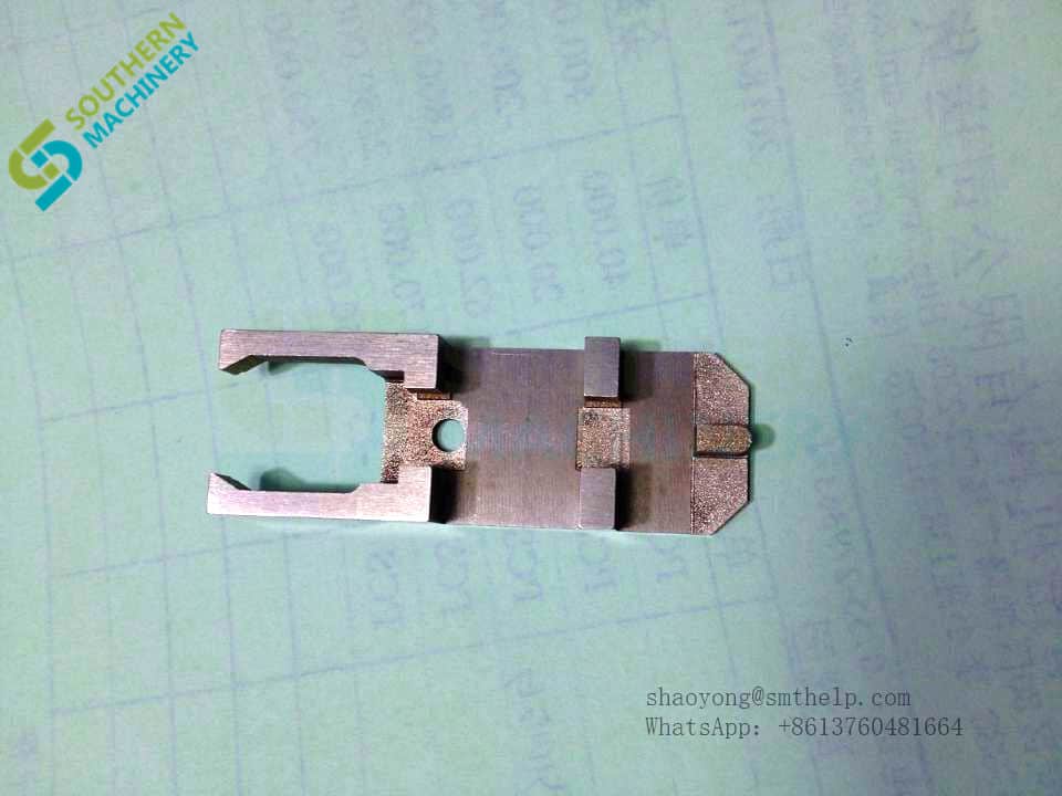 30952103 Made in China High quality Universal Instruments AI Spare Parts.Panasonic AI spare parts