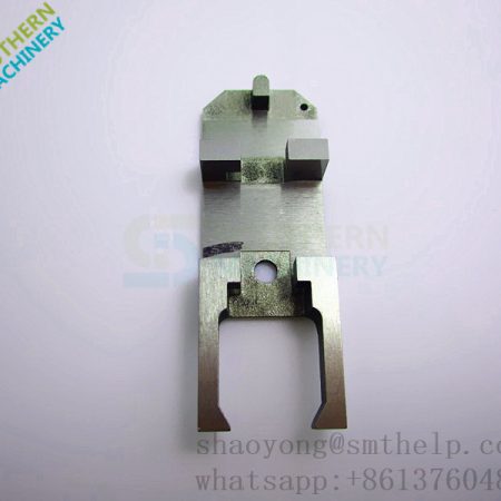 30952105 Universal Instruments AI Spare Parts.Made in China High quality Panasonic AI spare parts. (Auto Insertion Machine) shaoyong@smthelp.net