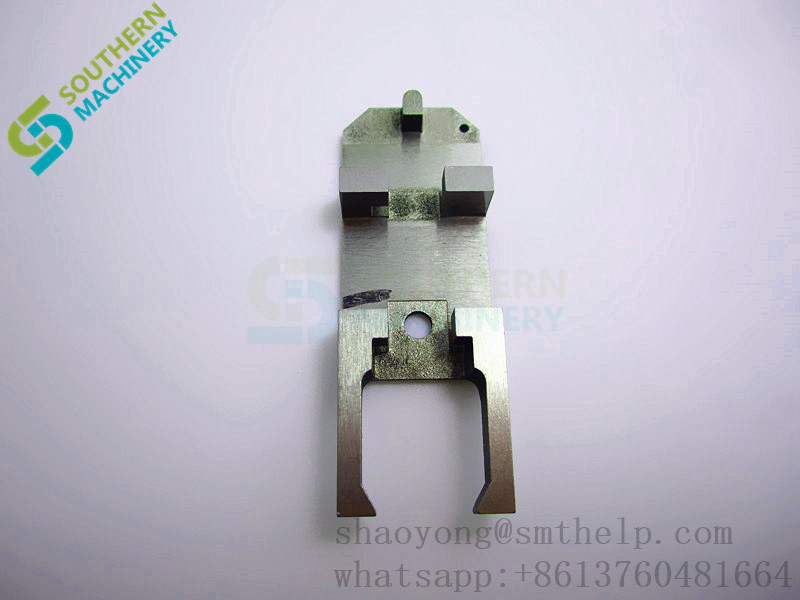 30952105 Universal Instruments AI Spare Parts.Made in China High quality Panasonic AI spare parts. (Auto Insertion Machine) shaoyong@smthelp.net