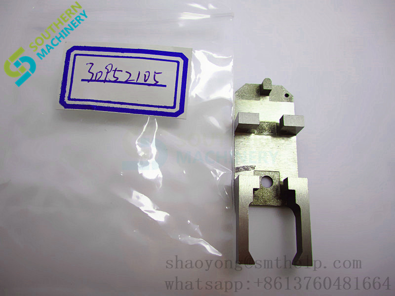 30952105 Universal Instruments AI Spare Parts.Made in China High quality Panasonic AI spare parts. (Auto Insertion Machine) shaoyong@smthelp.net