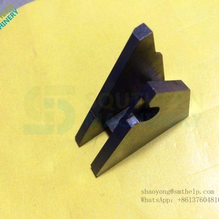 30952303-1 Universal Instruments AI Spare Parts.Made in China High quality Panasonic AI spare parts. (Auto Insertion Machine) shaoyong@smthelp.net