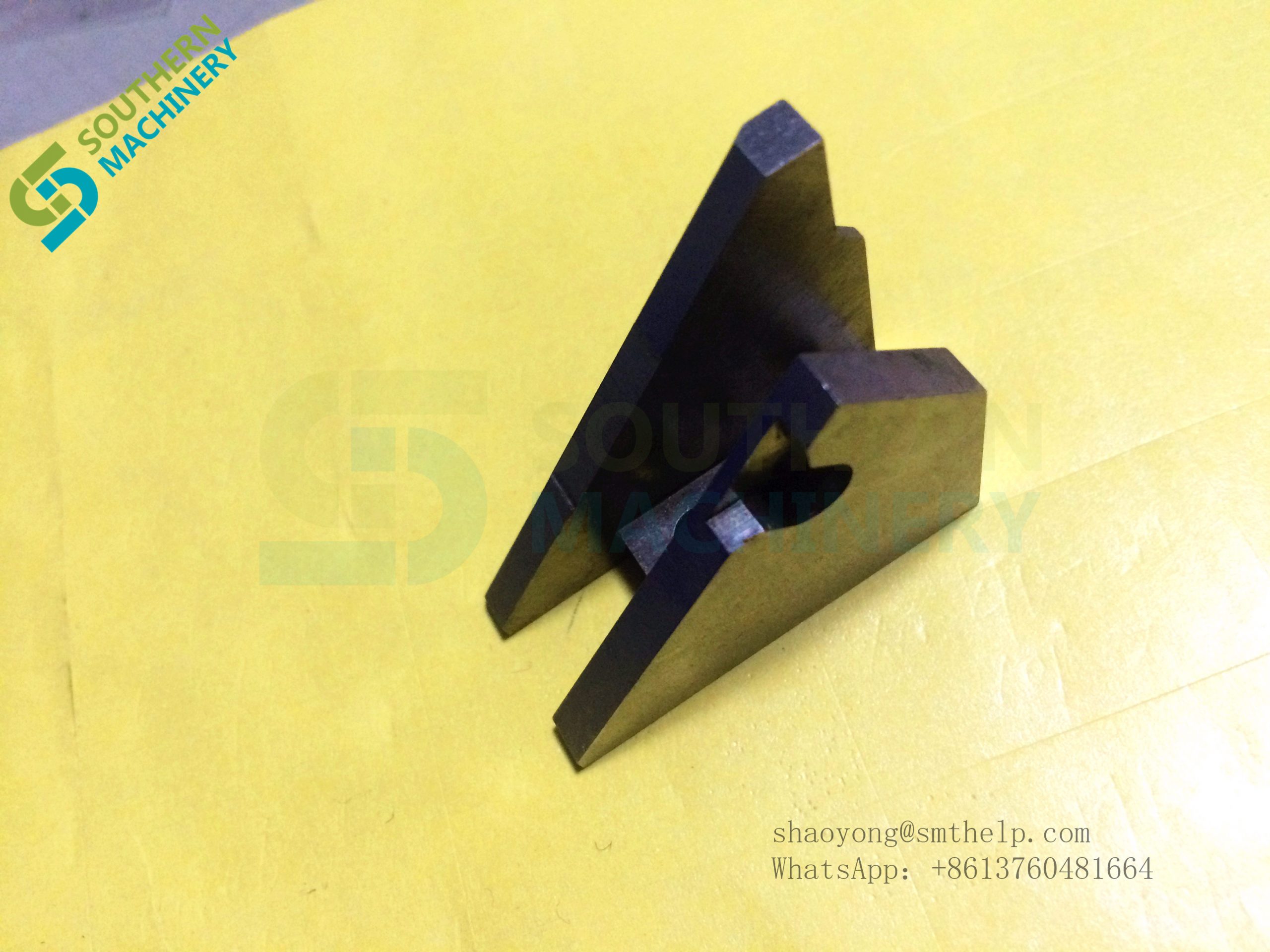 30952303-1 Universal Instruments AI Spare Parts.Made in China High quality Panasonic AI spare parts. (Auto Insertion Machine) shaoyong@smthelp.net