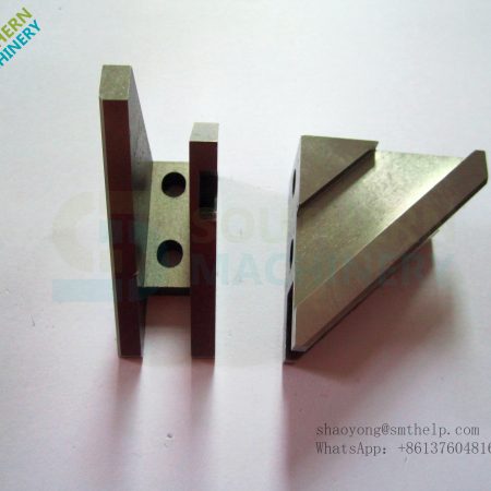 30952303 Made in China High quality Universal Instruments AI Spare Parts.Panasonic AI spare parts