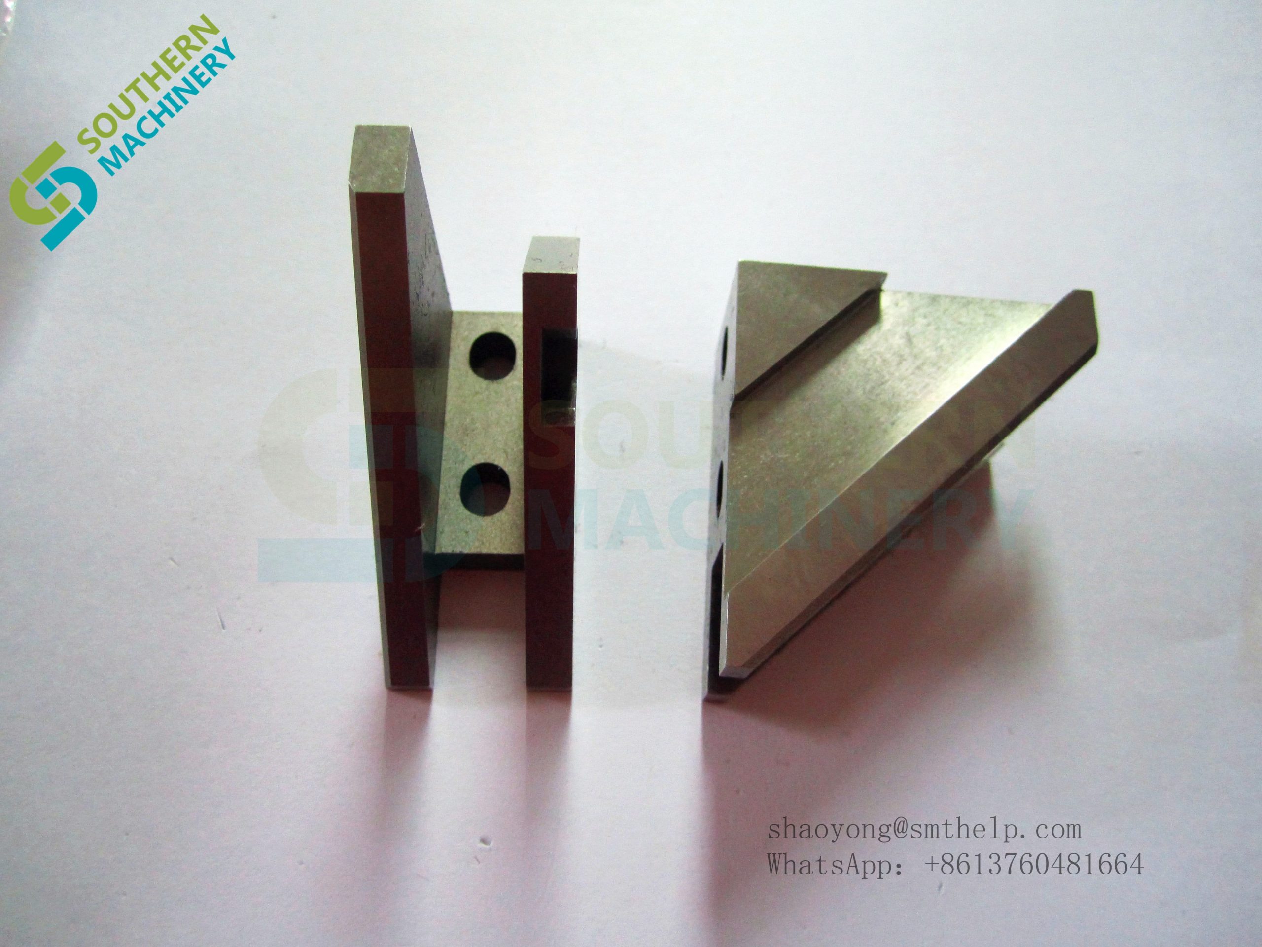 30952303 Made in China High quality Universal Instruments AI Spare Parts.Panasonic AI spare parts