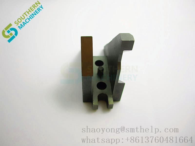 Universal Instruments AI Spare Parts.Made in China High quality Panasonic AI spare parts. (Auto Insertion Machine) shaoyong@smthelp.net